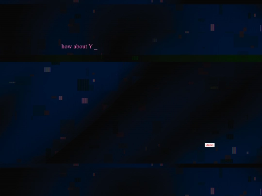 pc2/bye screenshot