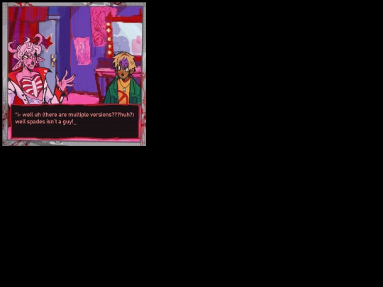 x3 screenshot