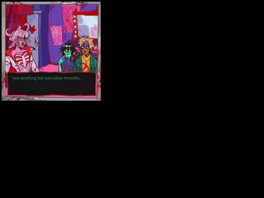 x7 screenshot