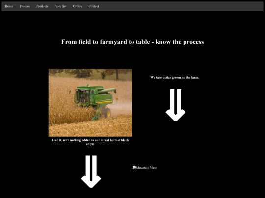 p2 screenshot