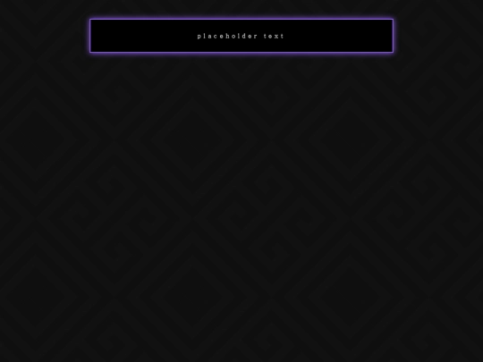 zz_blank screenshot