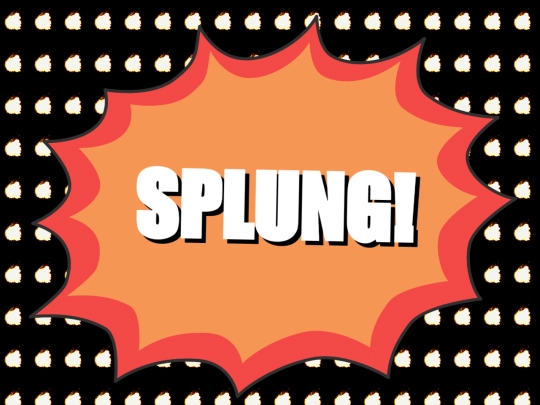 splung_explosion screenshot