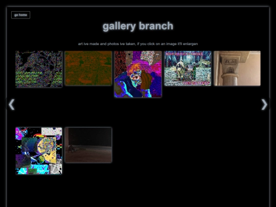 gallery screenshot