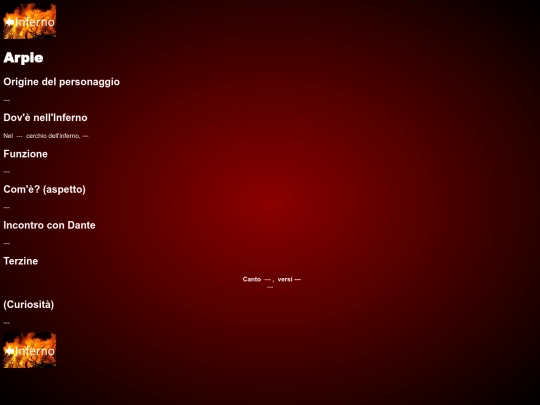 minotauro screenshot