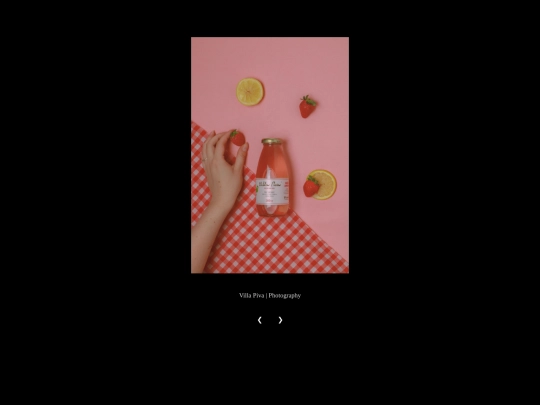 projects4 screenshot