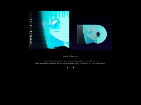 projects5 screenshot