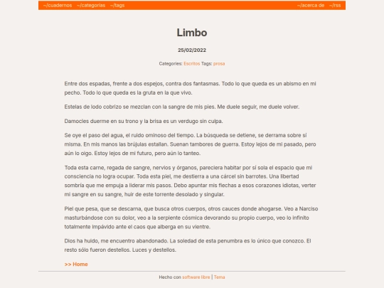 posts/limbo screenshot