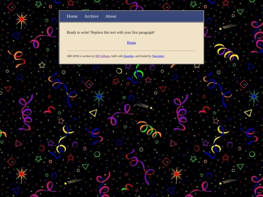 blog/posts/2020-11-10-Post-Template screenshot