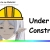 nyxcrypt.yorniq.xyz avatar