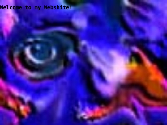 IMAGES screenshot