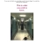 runninginthehall.yorniq.xyz avatar