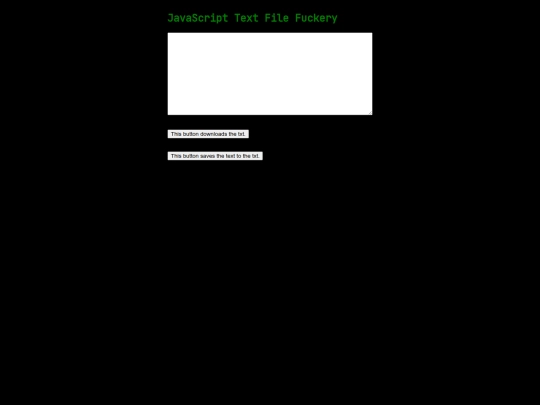 readwrite screenshot