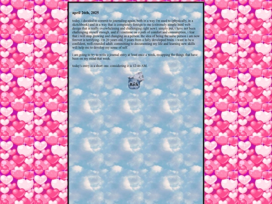 April-26 screenshot