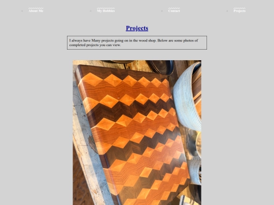 page4 screenshot