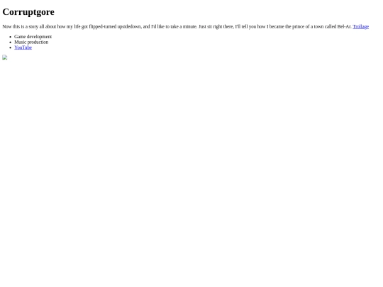 test_file screenshot