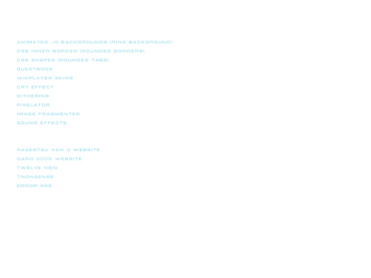 iframes/homeB screenshot