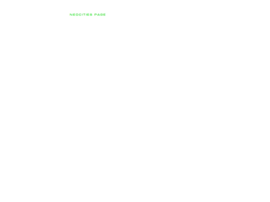 iframes/homeC screenshot