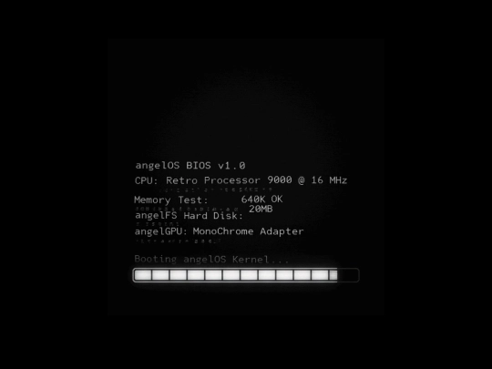 1333university screenshot
