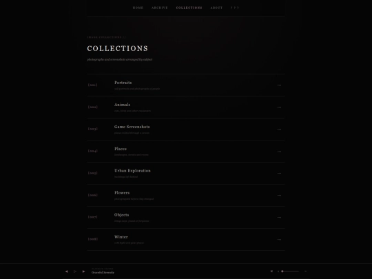 gallery screenshot