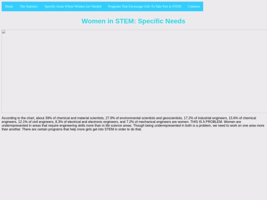 page3 screenshot