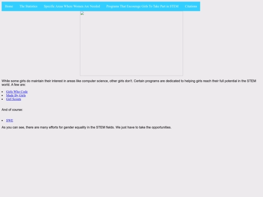 page4 screenshot