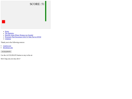 page5 screenshot