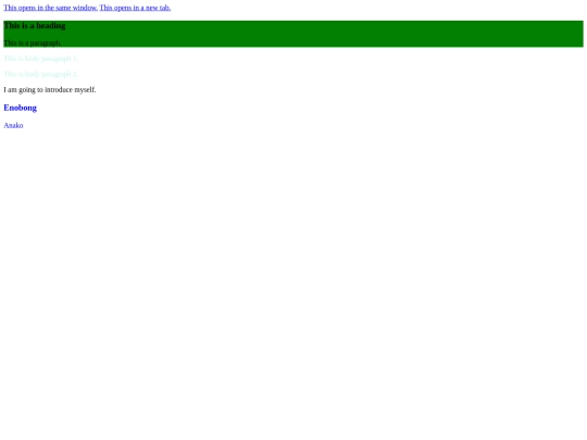 scratch screenshot