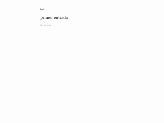 posts/first screenshot