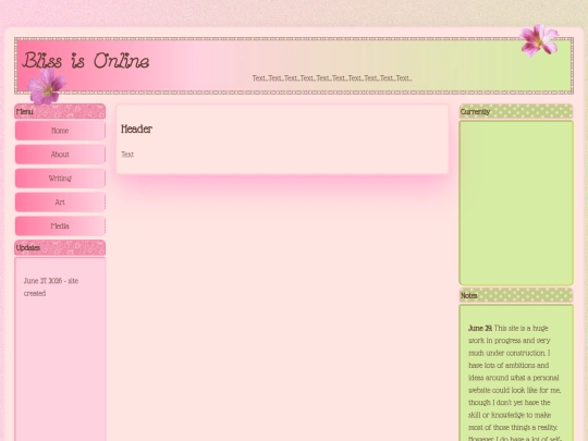 media screenshot