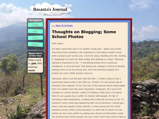 pages/blog posts/05-28-26/post screenshot