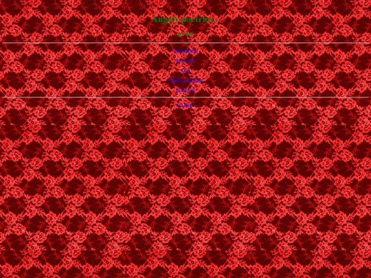 Poetry screenshot