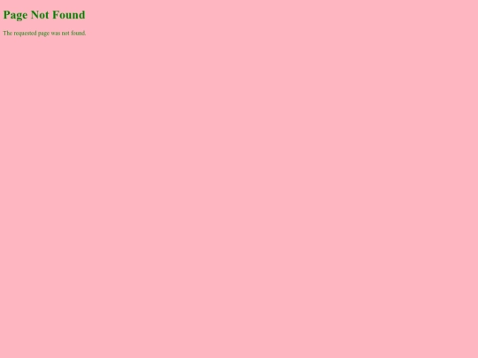 Why_you_dont_kiss_him screenshot