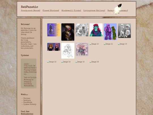 HTML/gallery screenshot