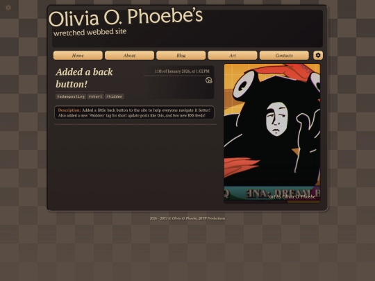 blog/posts/post/post-2026-01-10_19-35-added-a-back-button screenshot