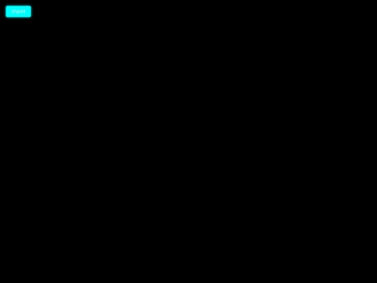 basic screenshot