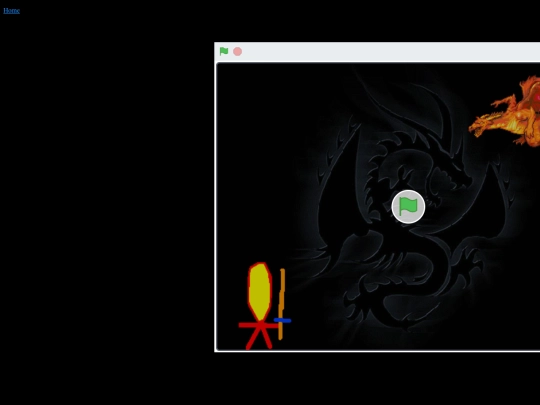final_dragon_battle screenshot