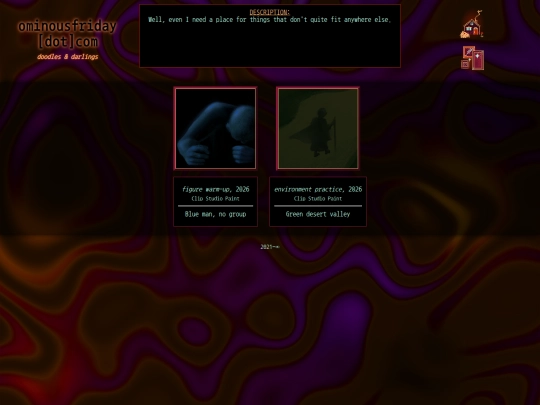 GALLERY/other screenshot