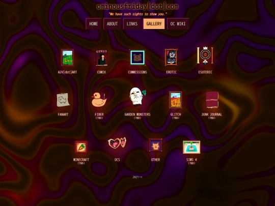 gallery screenshot