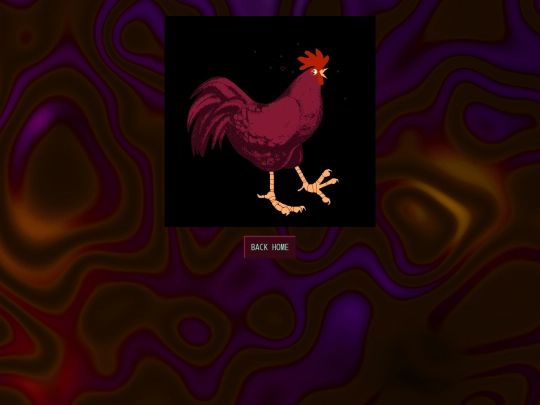 mycock screenshot