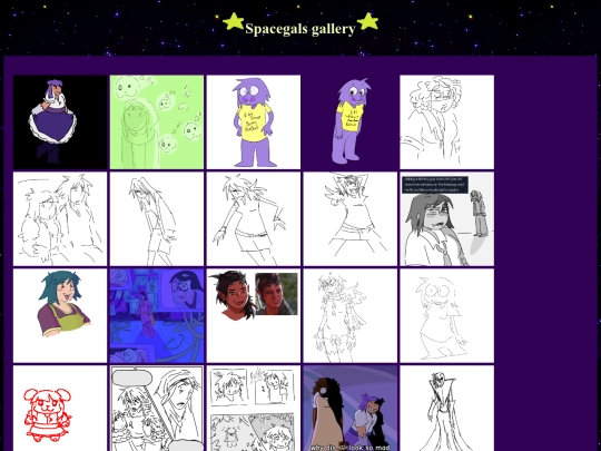 gallery screenshot
