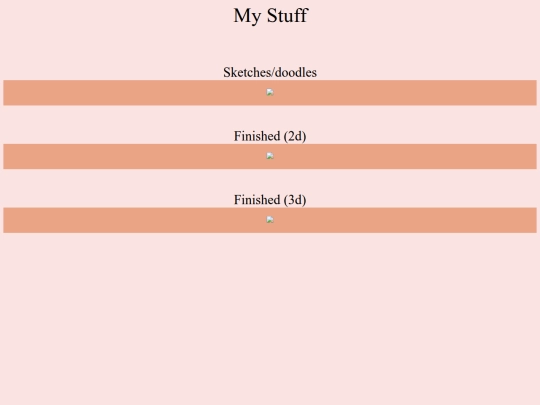 ocs screenshot