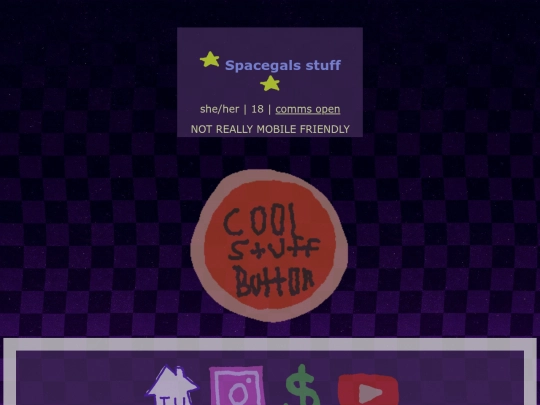stuffthatimholding2 screenshot