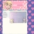 kasumilovemail.yorniq.xyz avatar