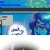 localdemon.yorniq.xyz avatar