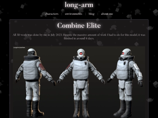 works/characters/elite screenshot