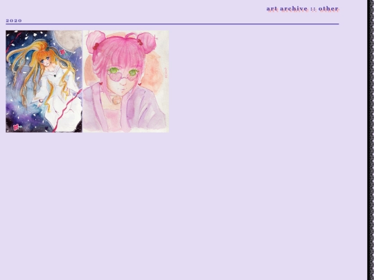 art/otheroc-trad screenshot