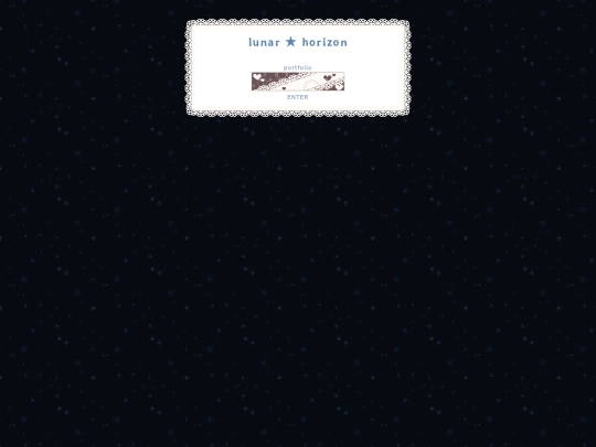 index2 screenshot