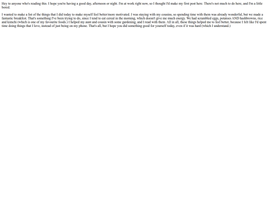 entry1 screenshot
