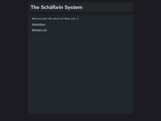 s screenshot