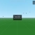 3D First Person Game avatar